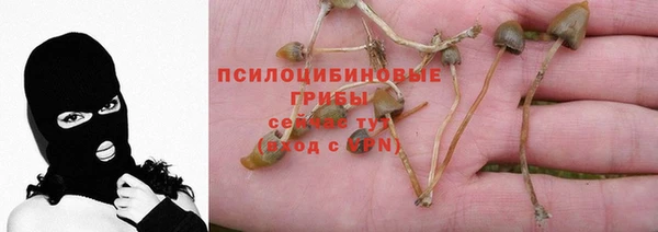 мяу мяу кристалл Балахна